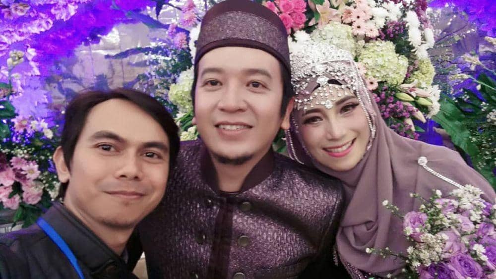 instagram.com/therealyosep