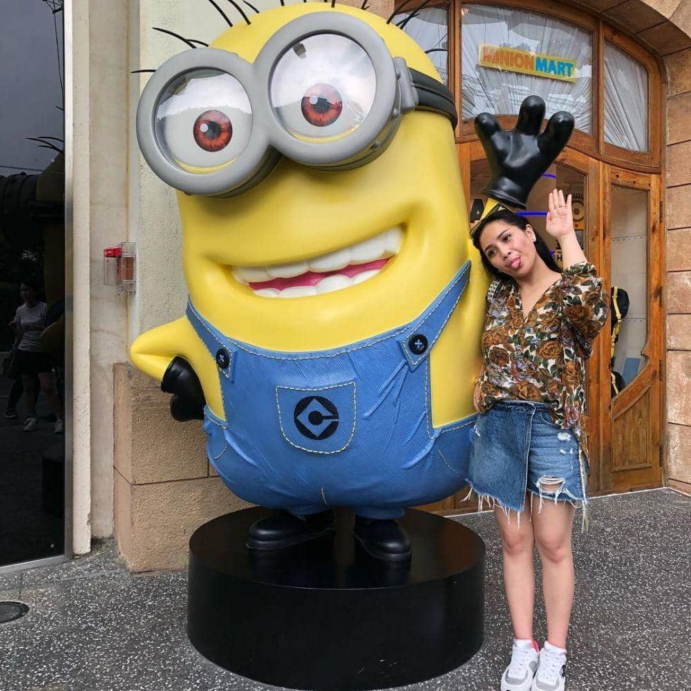 instagram.com/raffinagita1717