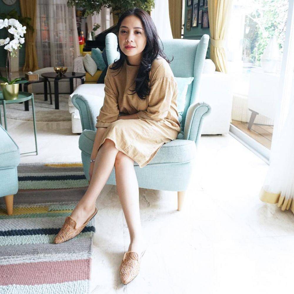 instagram.com/raffinagita1717