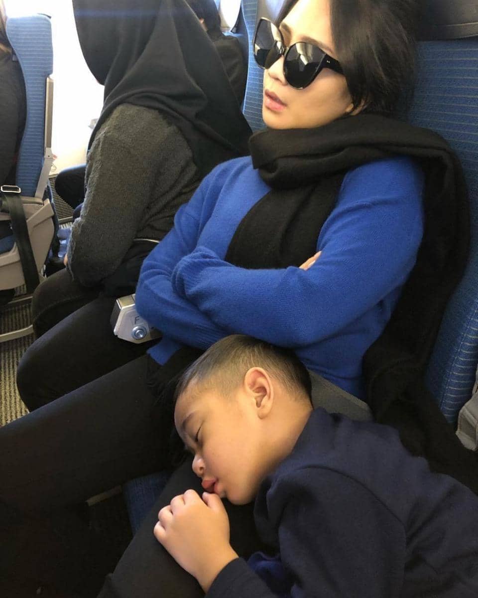 instagram.com/raffinagita1717