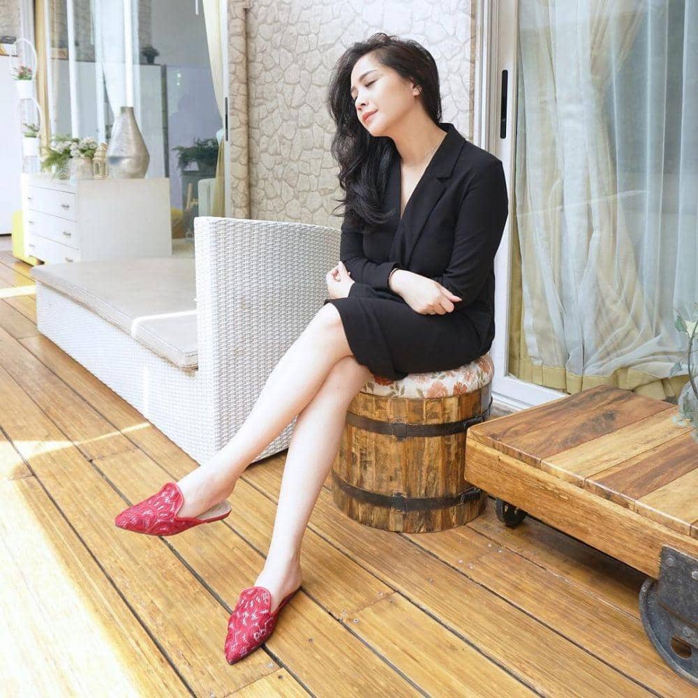 instagram.com/raffinagita1717