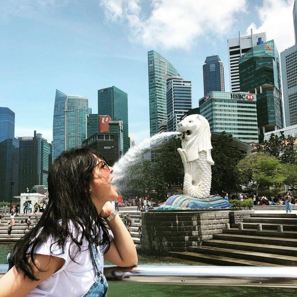 instagram.com/raffinagita1717