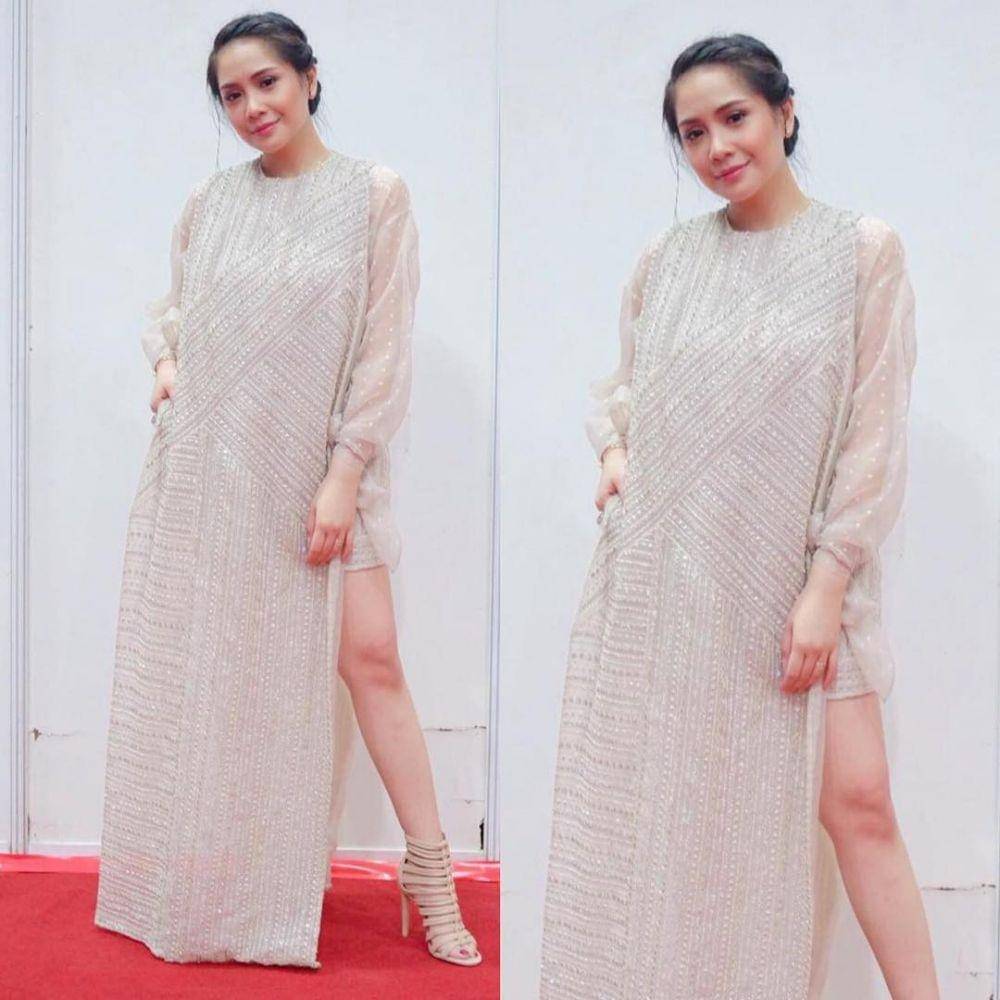 instagram.com/raffinagita1717