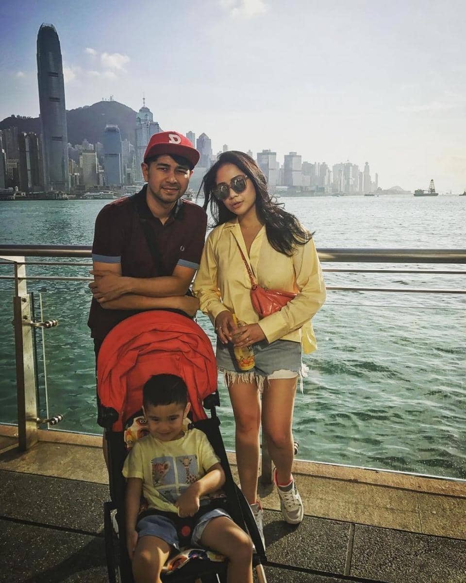 instagram.com/raffinagita1717