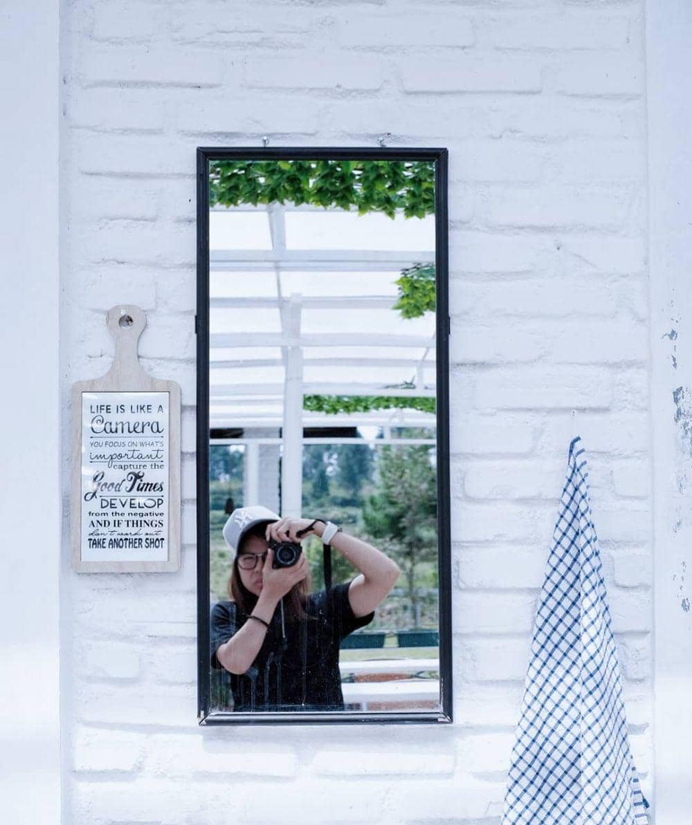 instagram.com/greysiapoliiphoto