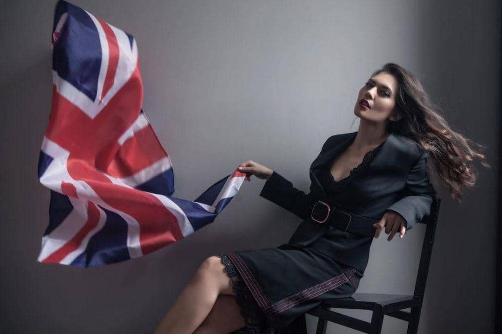 Instagram.com/hannahalrashid