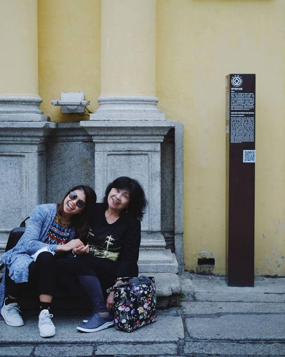 instagram.com/greyspolii