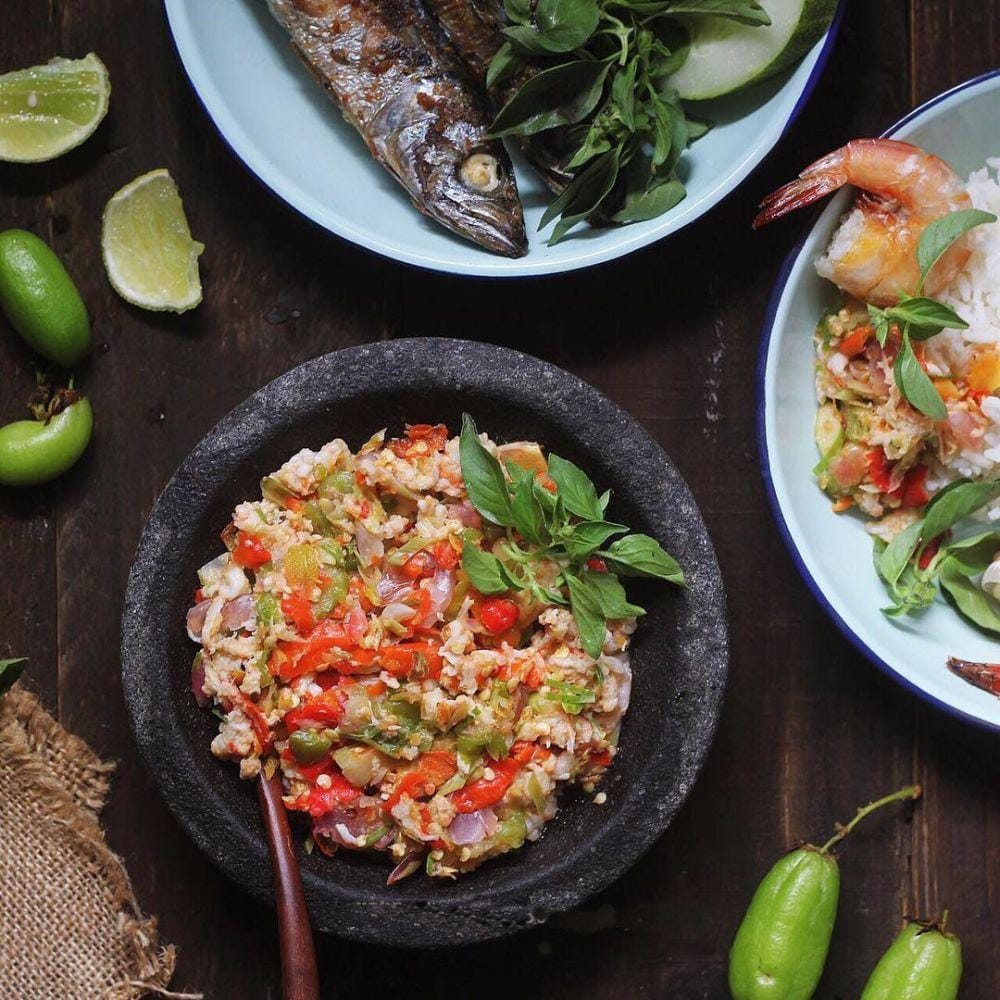 Instagram.com/bundnina_kitchen