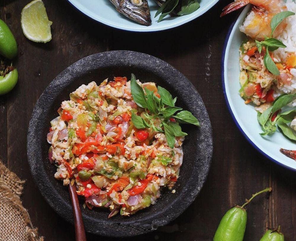 Instagram.com/bundnina_kitchen