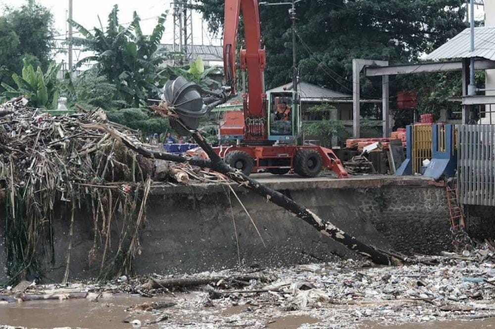 Instagram/@aniesbaswedan