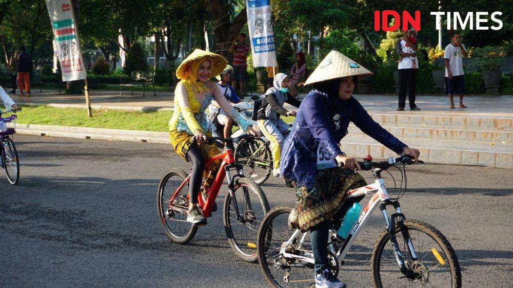 IDN Times/Mohamad Ulil Albab