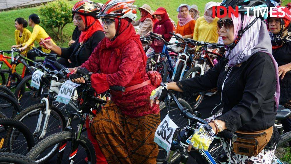 IDN Times/Mohamad Ulil Albab