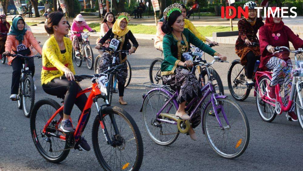IDN Times/Mohamad Ulil Albab