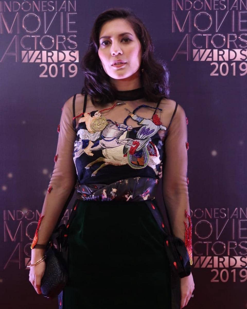 Instagram.com/hannahalrashid