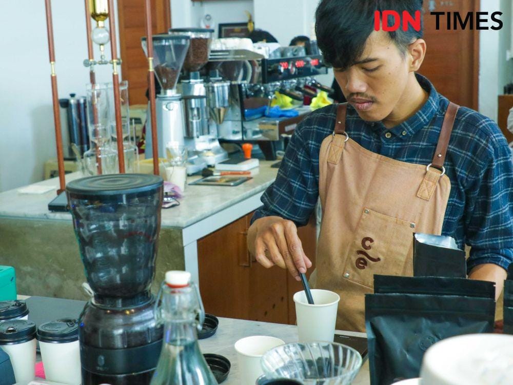 IDN Times/Reza Iqbal