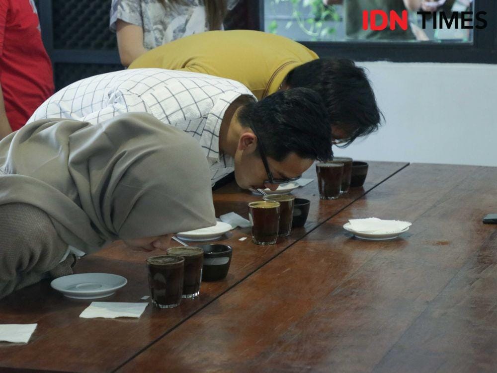 IDN Times/Reza Iqbal