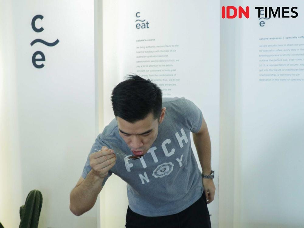 IDN Times/Reza Iqbal