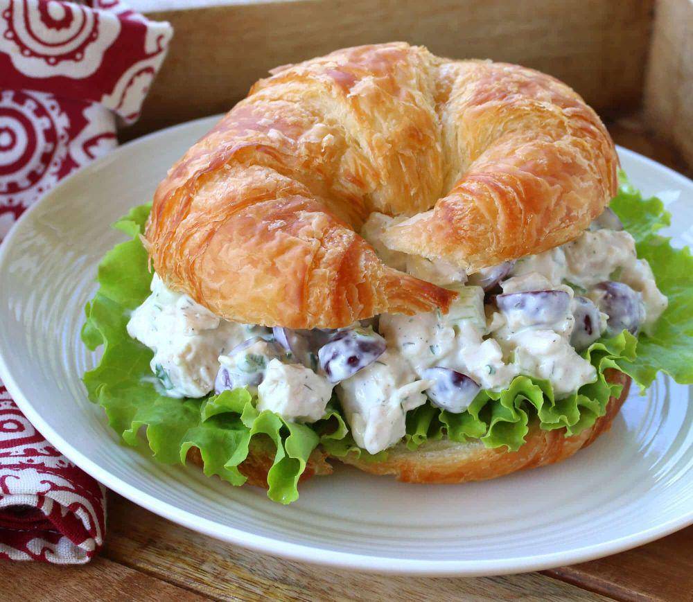 daringgourmet.com