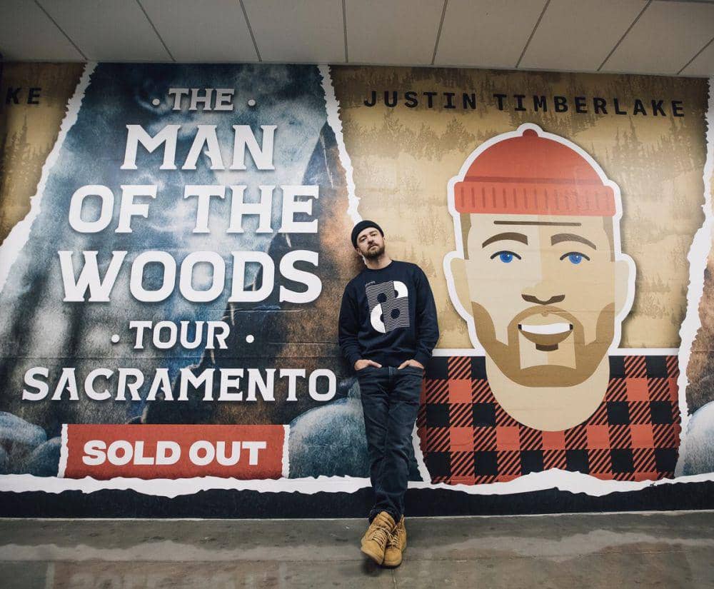 twitter.com/jtimberlake