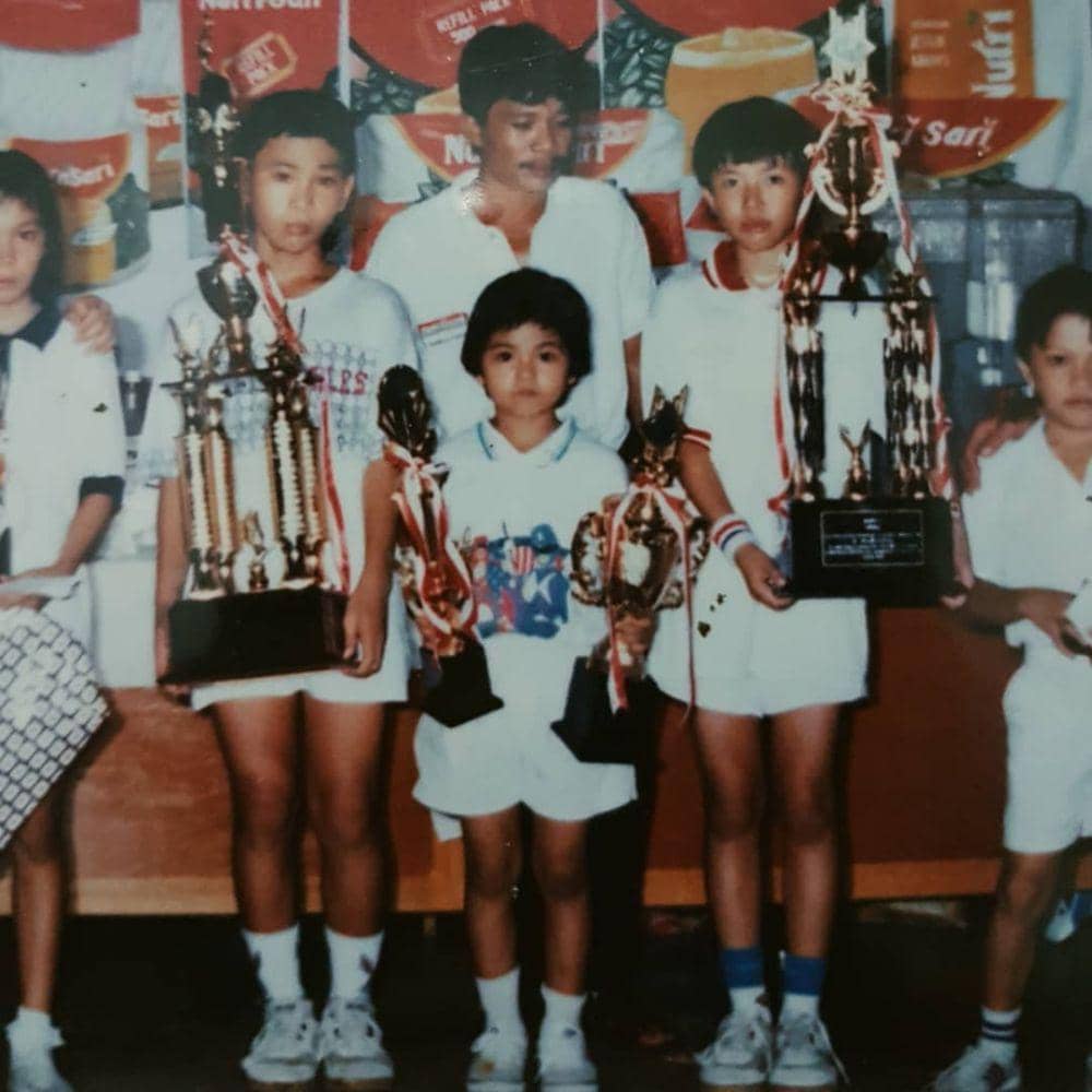 instagram.com/greyspolii