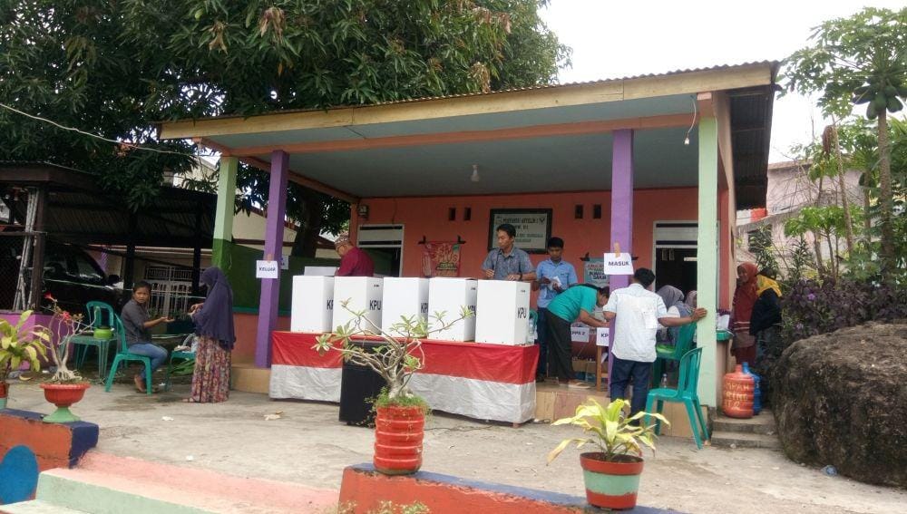 IDN Times / Aan Pranata