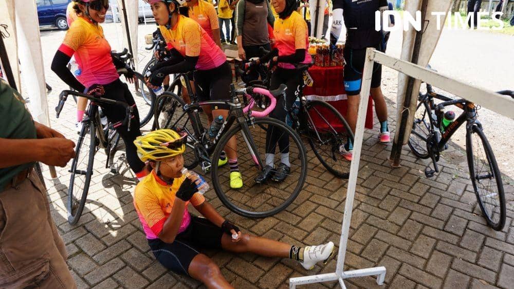 IDN Times/Mohamad Ulil Albab