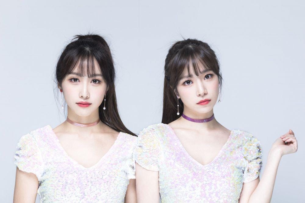 twitter.com/factinstar