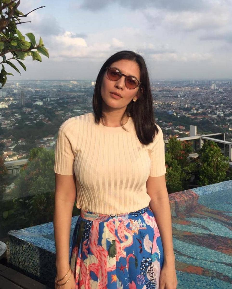 Instagram.com/hannahalrashid