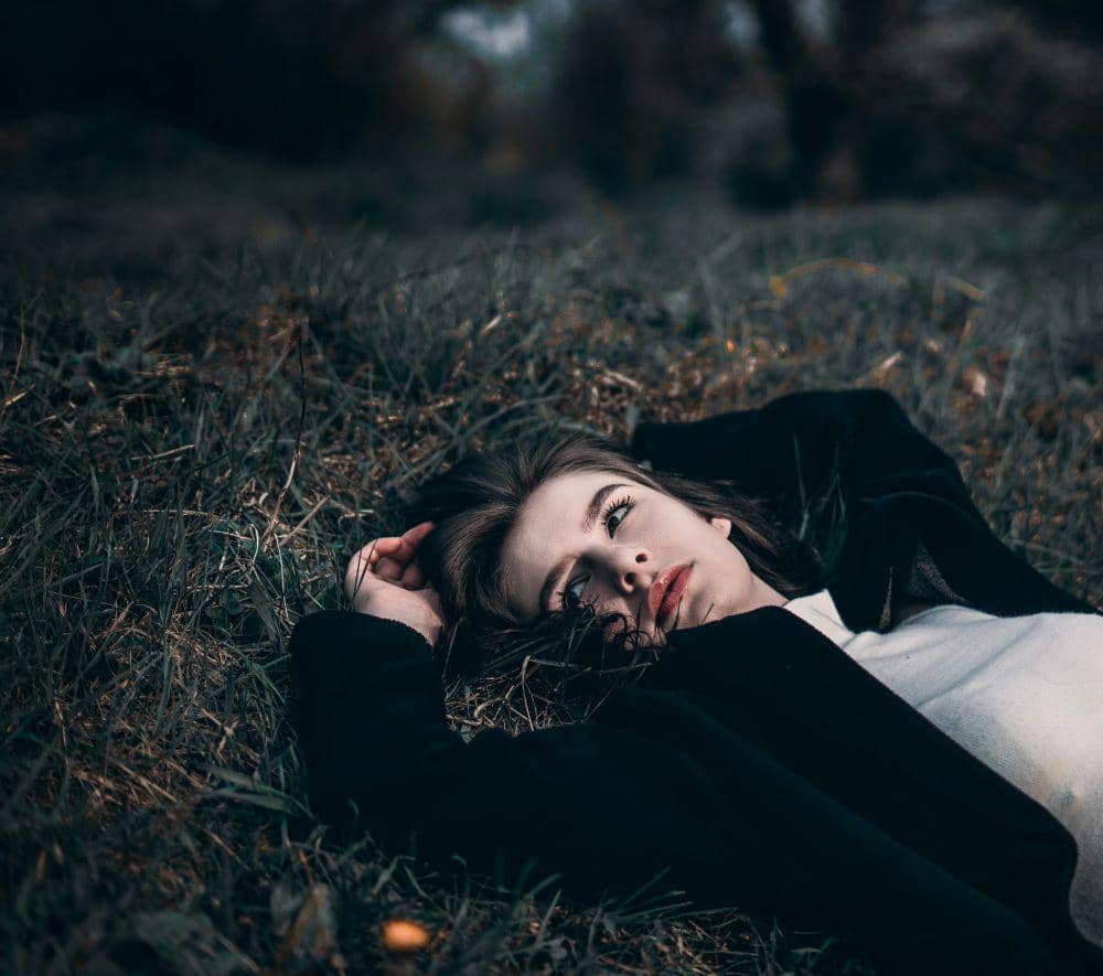 unsplash.com/elijahsad