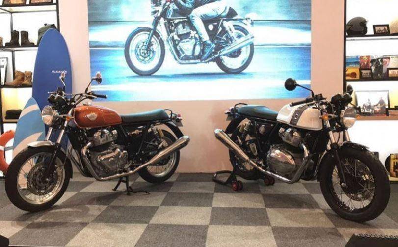 indonesianmotorshow.com