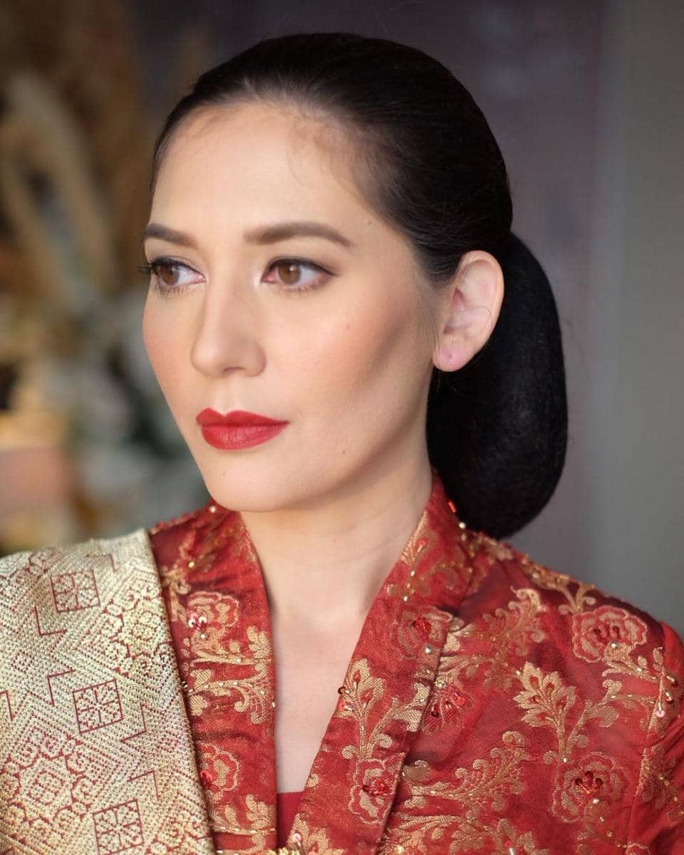 Instagram.com/hannahalrashid