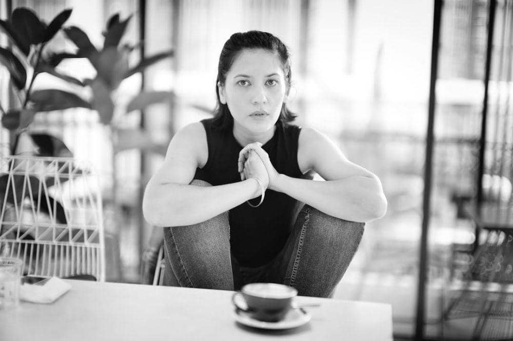 Instagram.com/hannahalrashid