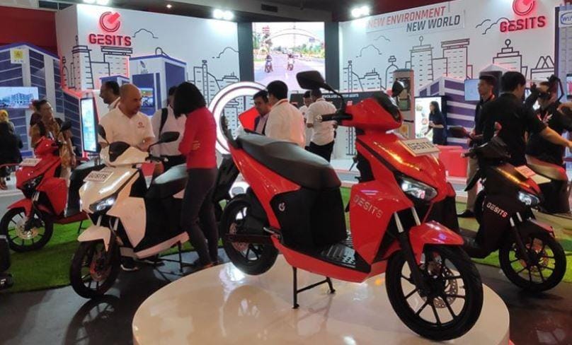 indonesianmotorshow.com