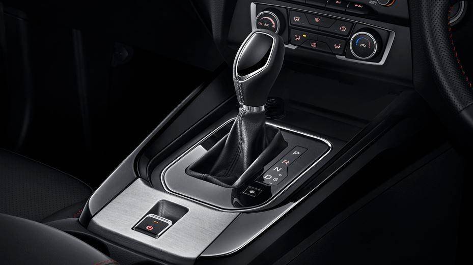 dfskmotors.co.id