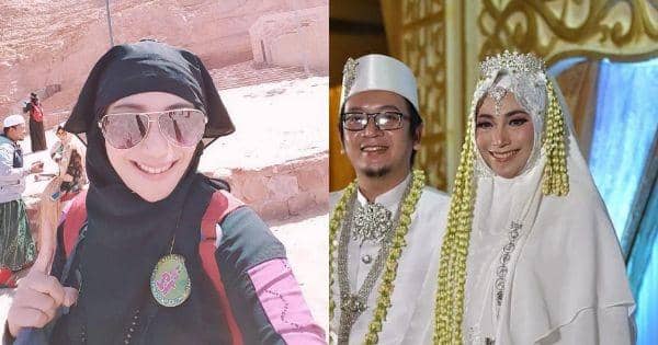 instagram.com/inka_christie99