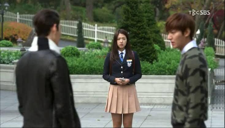 Sebelum Jadi Main Lead, 9 Aktor Ini Rasakan Nyeseknya Jadi Second Lead