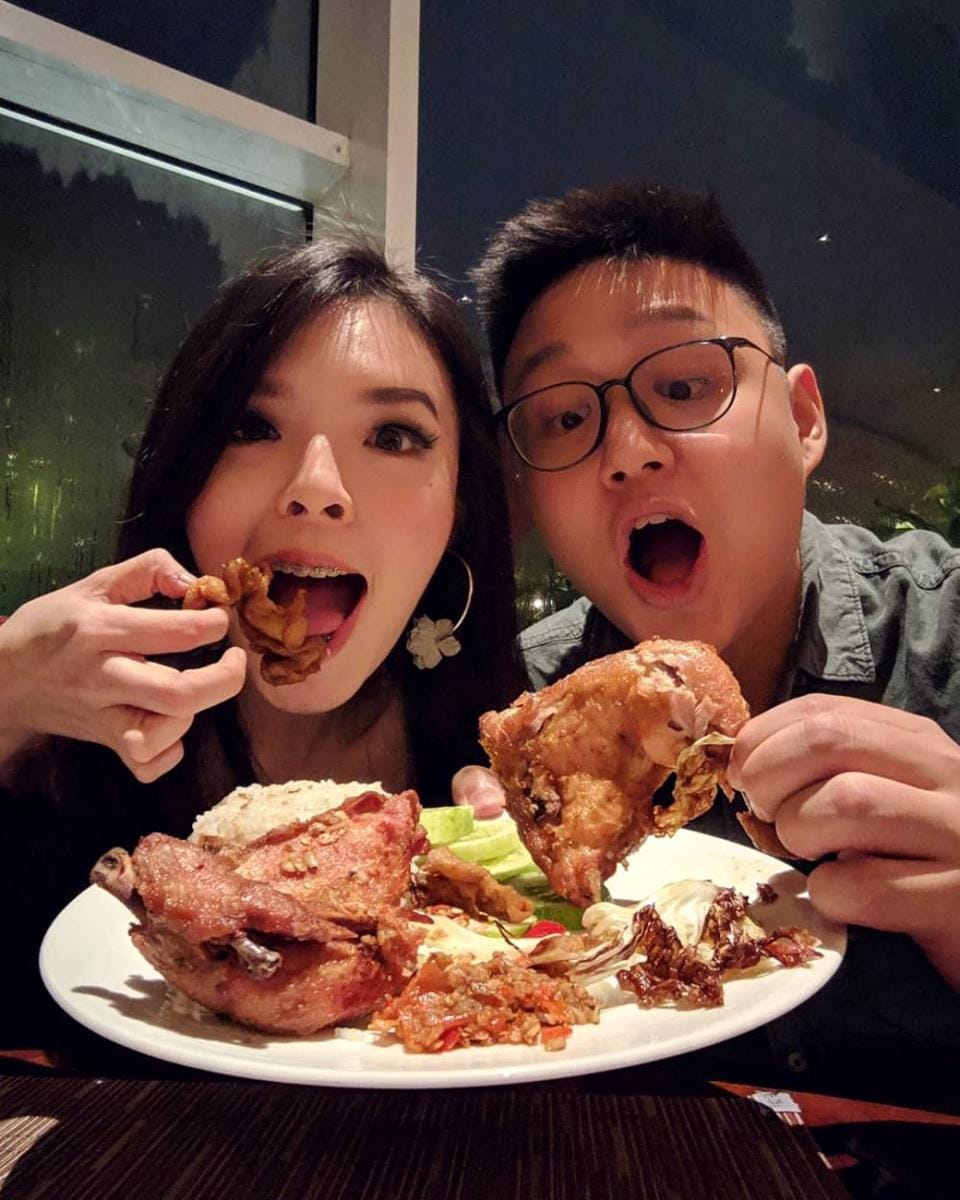 instagram.com/kenandgrat