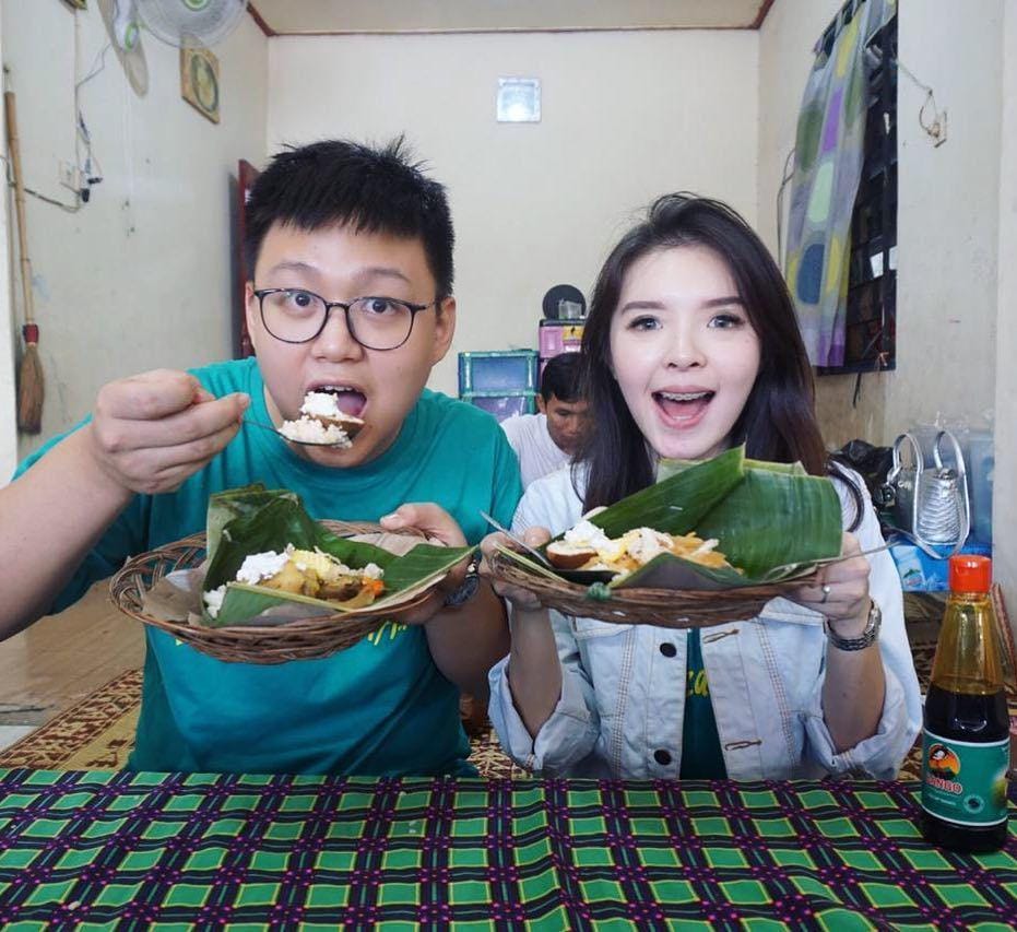 instagram.com/kenandgrat