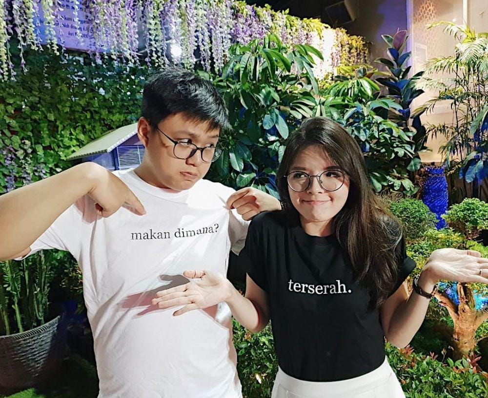 instagram.com/kenandgrat