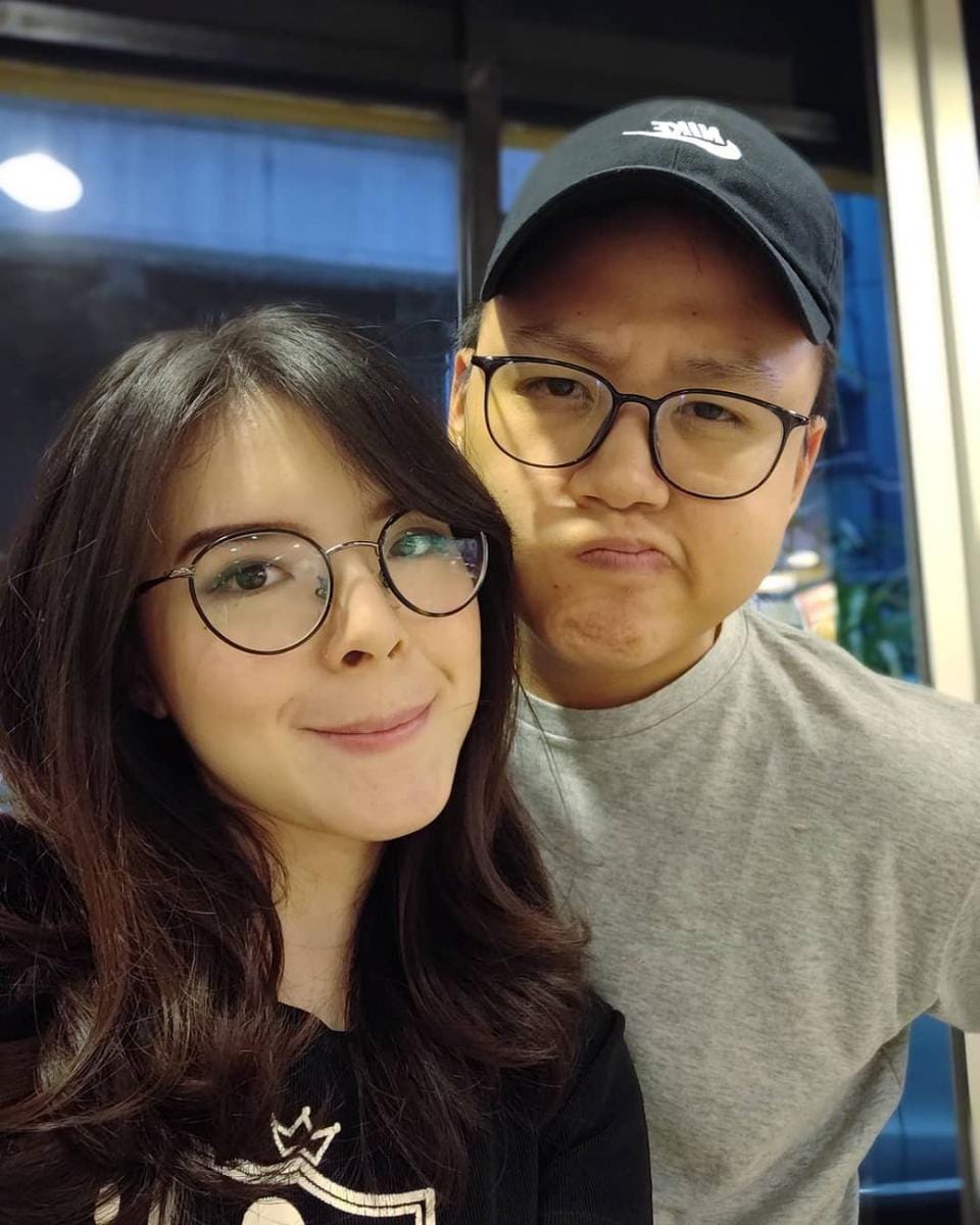 instagram.com/kenandgrat