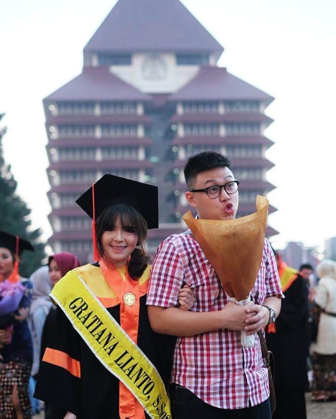 instagram.com/kenandgrat