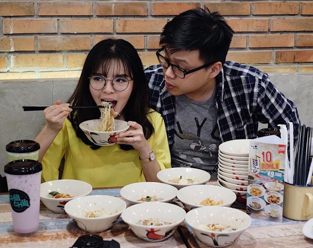 instagram.com/kenandgrat