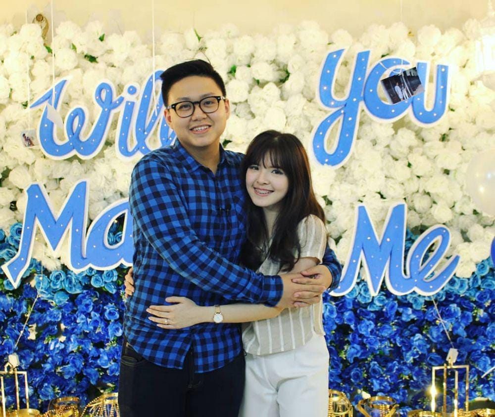 instagram.com/kenandgrat