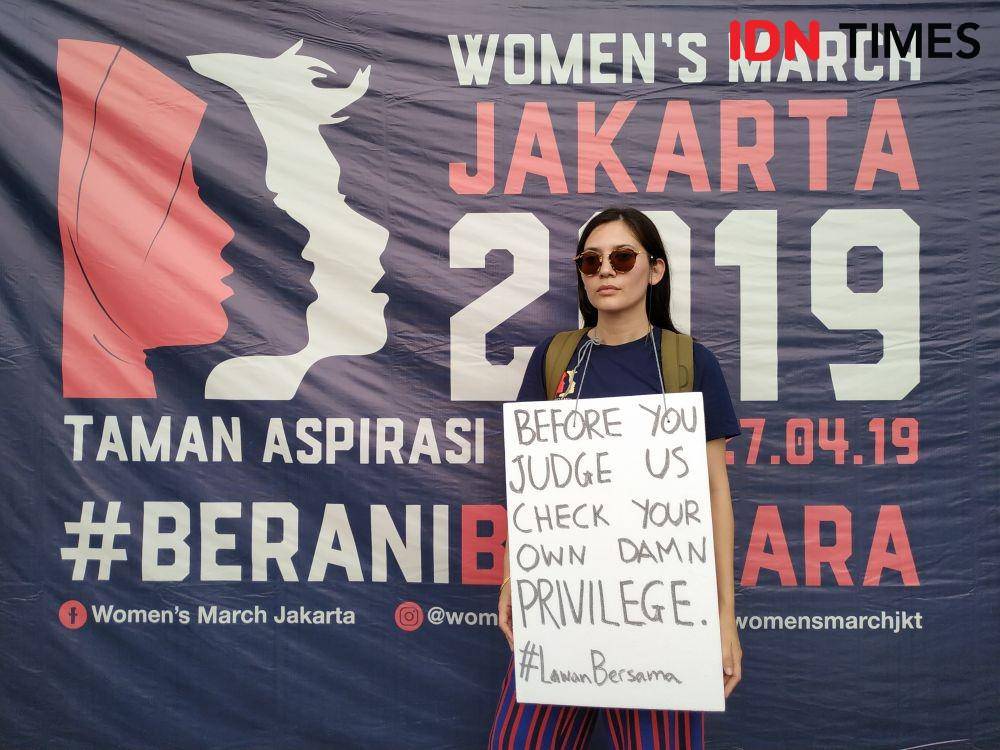 IDN Times/Syarifah Noer Aulia