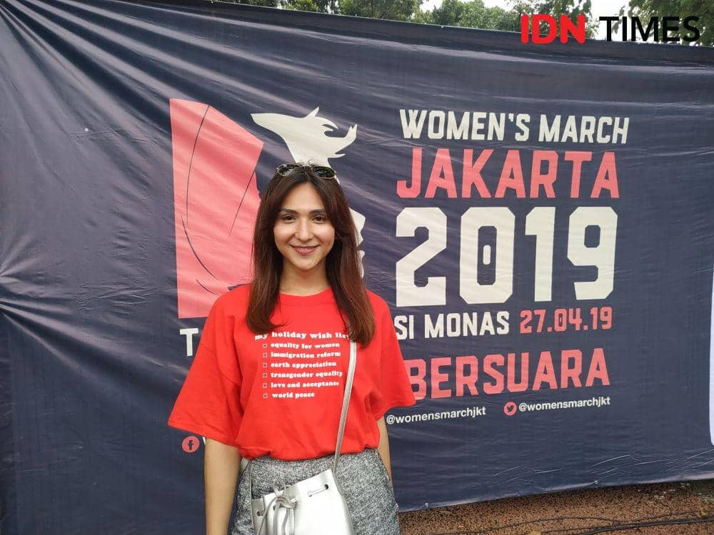 IDN Times/Syarifah Noer Aulia