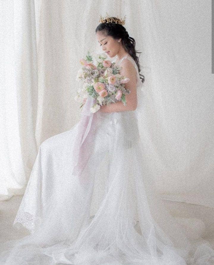 Instagram.com/cynthiatan_