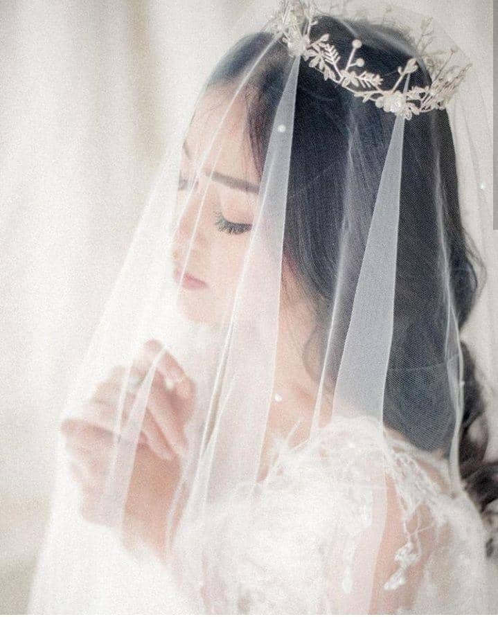 Instagram.com/cynthiatan_