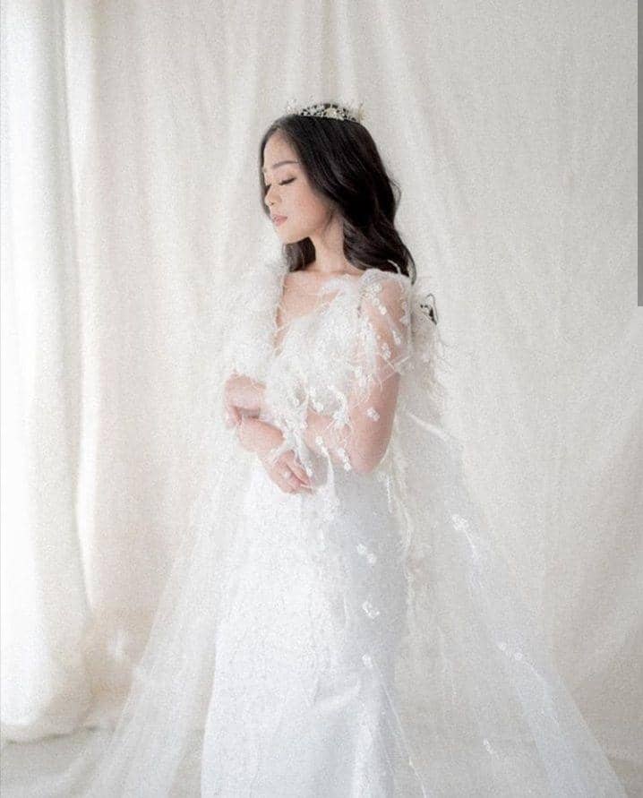 Instagram.com/cynthiatan_