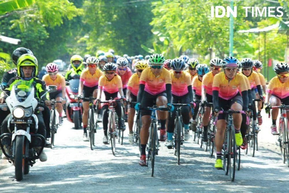 IDN Times/Mohamad Ulil Albab