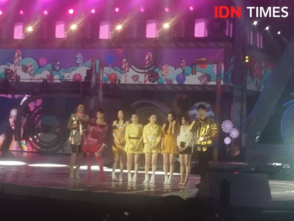 IDN Times/Ramadani Barus